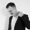 Andrii Krupchynskyi