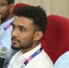 Akash Gajbhiye
