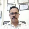 Astro Munish Kumar shahi