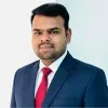 Pankaj Kumar