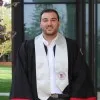 Connor Kazanjian