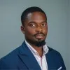 Ekong Paul Edidiong