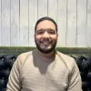 Miguel Eduardo Yanez