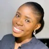 Oluwaponmile Hannah
