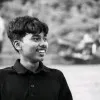 Parvez Shaik