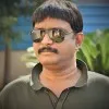 umapathy krishnan