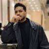 Noureldin Ahmed