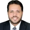 Abdelaziz Mahmoud