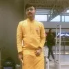 Kalpeshsinh Thakor