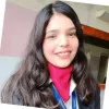 Aastha Rajput