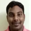 Lakshmana Reddy Kamasani