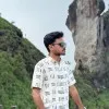 Aflah