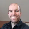 Andrew Todd