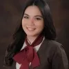 Alex Andrea Garcia