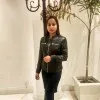 Jyoti Rajput