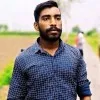 Gaurav Kumar