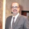 Asad Quraishi