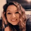 Georgeanna Talamantez