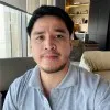 Archie Delos Reyes