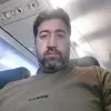 Tural Mustafayev