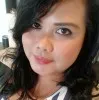 Julianti Kasih