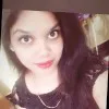 Swapna Rani Pradhan