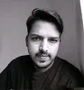 ranjit uthale