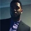 Shaquille Rashard Traylor