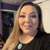 Lori Lopez