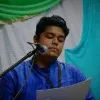 Debdute Mukherjee