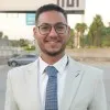 Maged Mamdouh