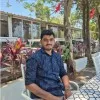 Prathmesh Landge