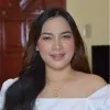 Roselyn Villalon