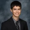 Preston Hasting