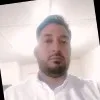 Angel Medina Ontiveros
