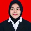 Hanik Amilia