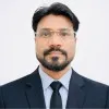 Raveesh Katiyar