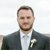 Shane Taylor
