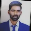 Narendra kumar Reddy