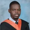 Leonoyd Henry