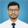 Tanvir Ahmed