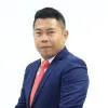 Mohd Salleh Mat Yusop