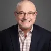 Steve Flint