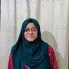 Fahmida Akter