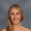 Bridget Thornton
