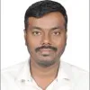 Ranjith Kumar