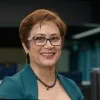 Vida Siahtiri