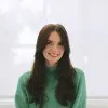 Rachel Tucker