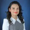 Susana Cervantes