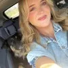Sarah Carey